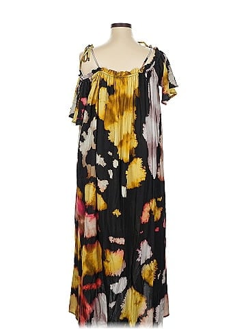 Conditions Apply Casual Dress (view 2)