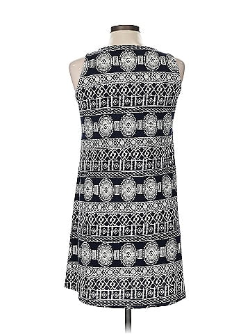 Veronica M. Casual Dress (view 2)