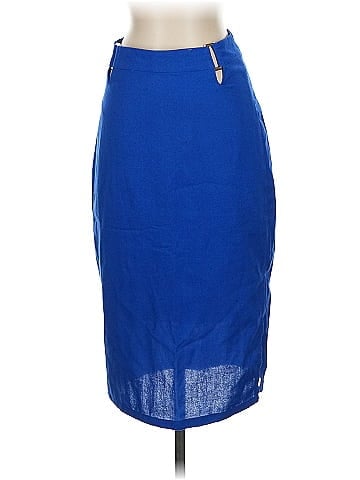 Dolce Vita Casual Skirt (view 1)