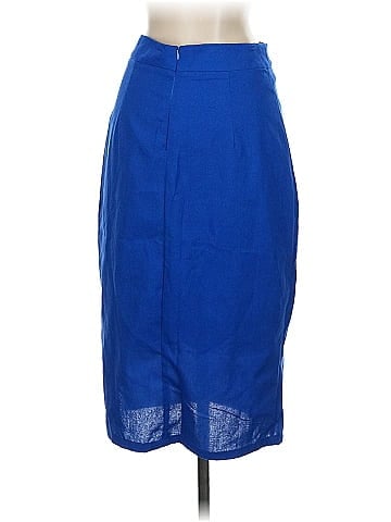 Dolce Vita Casual Skirt (view 2)