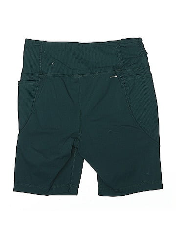 Mondetta Athletic Shorts (view 2)