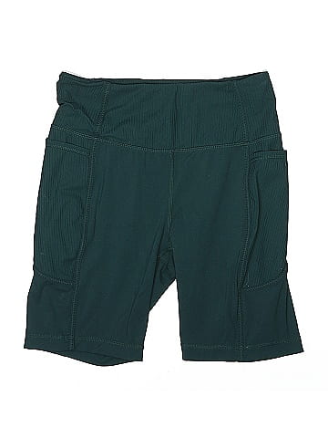 Mondetta Athletic Shorts (view 1)