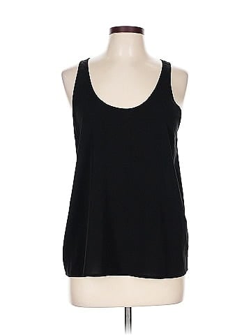 Frenchi Tank Top (view 1)