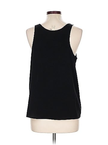 Frenchi Tank Top (view 2)