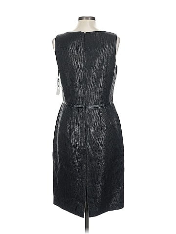 W by Worth Cocktail Dress (view 2)