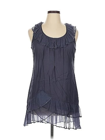 New Look Casual Dress (view 1)