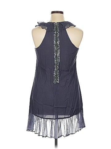 New Look Casual Dress (view 2)
