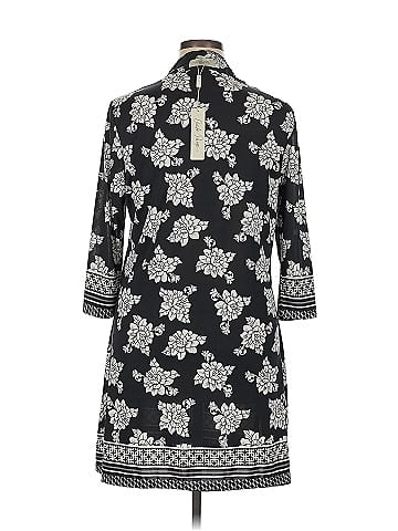 Charlie Paige Casual Dress (view 2)
