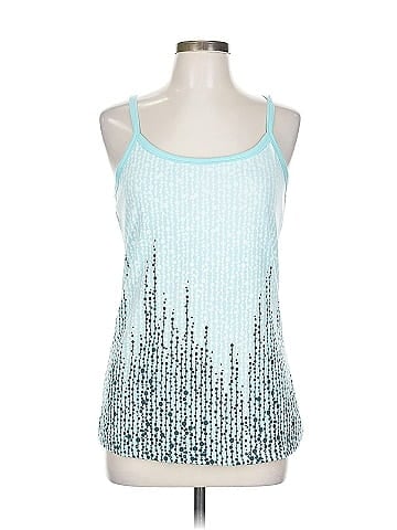 Alpine Design Tank Top (view 1)