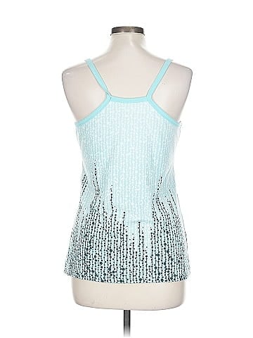 Alpine Design Tank Top (view 2)