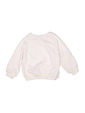 Zara Baby Sweatshirt (view 2)