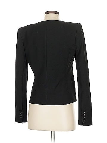 BCBGMAXAZRIA Blazer (view 2)