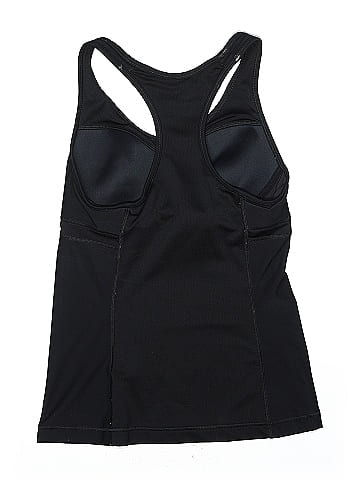 Nike Active Tank (view 2)