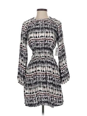 Bella Dahl Casual Dress (view 1)