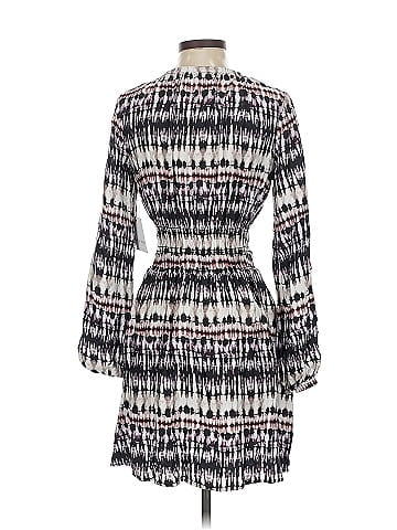 Bella Dahl Casual Dress (view 2)