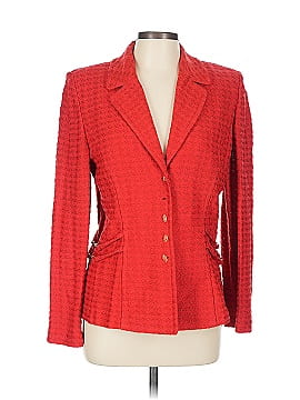 St. John Collection Blazer