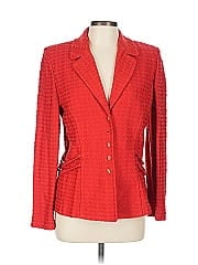 St. John Collection Blazer