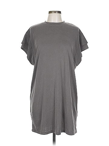 Elan Casual Dress (view 1)