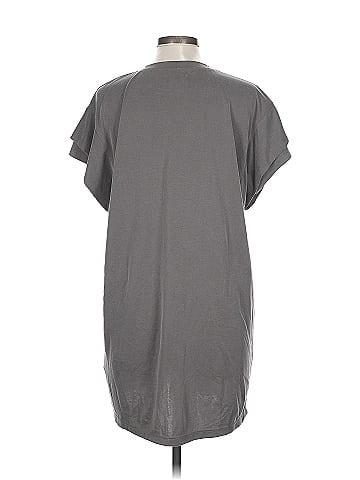Elan Casual Dress (view 2)