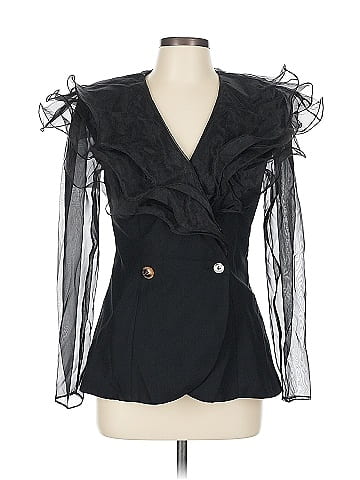 Alex Evenings Jacket (view 1)