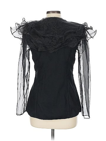 Alex Evenings Jacket (view 2)