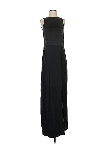 Elizabeth and James Casual Dress (view 1)