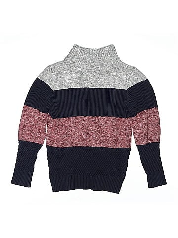 Tommy Hilfiger Pullover Sweater (view 2)