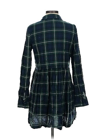 Trafaluc by Zara Casual Dress (view 2)