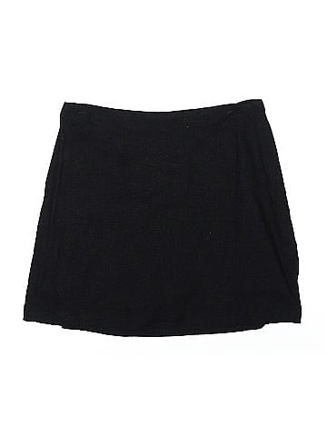 Abercrombie & Fitch Casual Skirt (view 1)