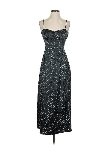 Zara Cocktail Dress (view 1)