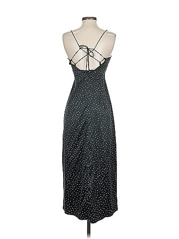 Zara Cocktail Dress (view 2)