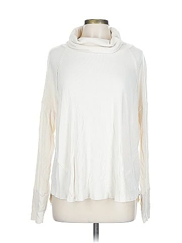 New In Turtleneck Sweater (view 1)