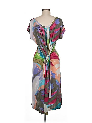 ETRO Cocktail Dress (view 2)
