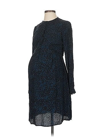 Seraphine Casual Dress (view 1)