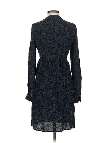 Seraphine Casual Dress (view 2)