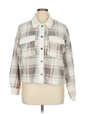 Hippie Rose Cardigan (view 1)