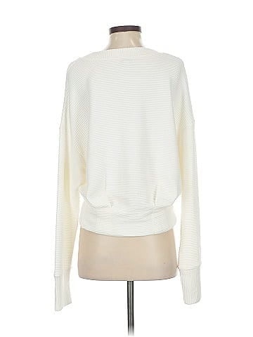 Evereve Pullover Sweater (view 2)