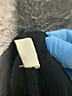 Vince Camuto Black Active Pants Size 1X - photo 4