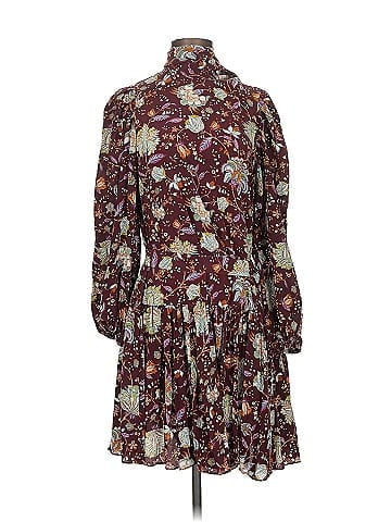 Ulla Johnson Casual Dress (view 1)