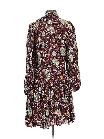 Ulla Johnson Casual Dress (view 2)