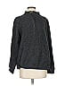 Varley Gray Pullover Sweater Size XS - photo 1