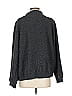 Varley Gray Pullover Sweater Size XS - photo 2