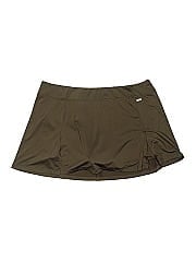 Rei Casual Skirt