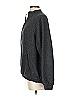 Varley Gray Pullover Sweater Size XS - photo 5