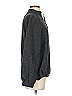 Varley Gray Pullover Sweater Size XS - photo 4