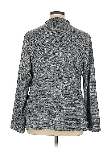 Banana Republic Factory Store Blazer (view 2)