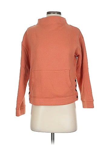 MWL by Madewell Sweatshirt (view 1)