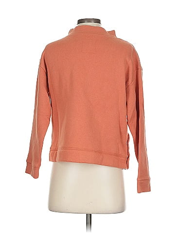 MWL by Madewell Sweatshirt (view 2)