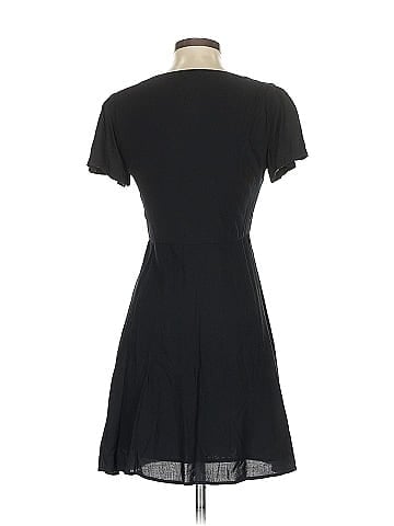 Abercrombie & Fitch Casual Dress (view 2)