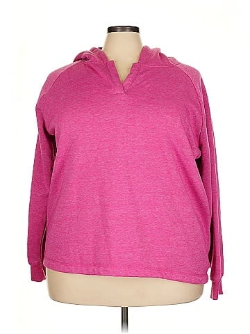 Primark Pullover Sweater (view 1)